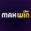 Maxwin Casino